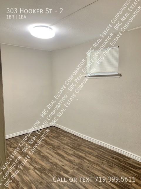303 Hooker St #2 - Photo 6 of 11