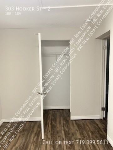 303 Hooker St #2 - Photo 7 of 11