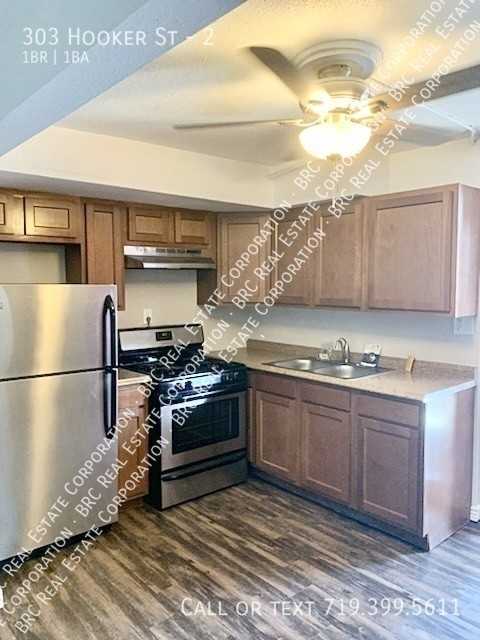 303 Hooker St #2 - Photo 2 of 11