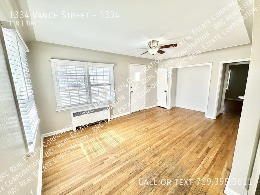1334 Vance St #1334 - Photo 2 of 10