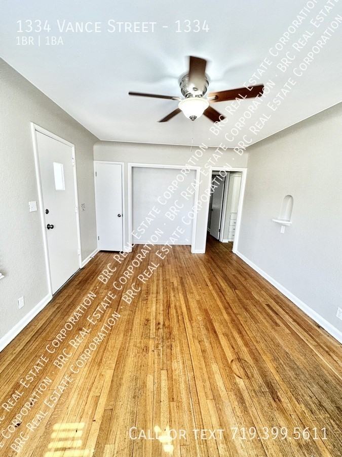 1334 Vance St #1334 - Photo 5 of 10