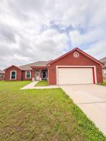 featured image of 308 Curtis Dr