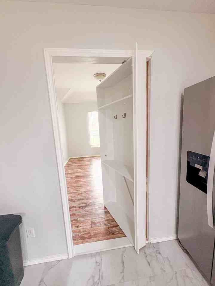 308 Curtis Dr - Photo 6 of 26