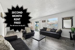 Roselea Manor Apartments - Photo 1 of 1