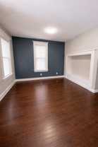3027 N 25th St - Photo 1 of 1