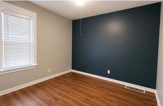 3027 N 25th St - Photo 3 of 6