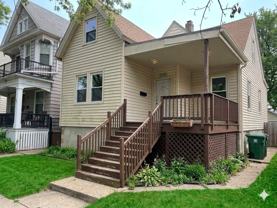 1930 S 26th St - Photo 1 of 1