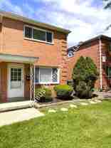 240 Broad Meadows Blvd - Photo 1 of 1