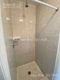 70 Ash St #3Y - Photo 1 of 1