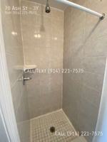 featured image of 70 Ash St #3Y