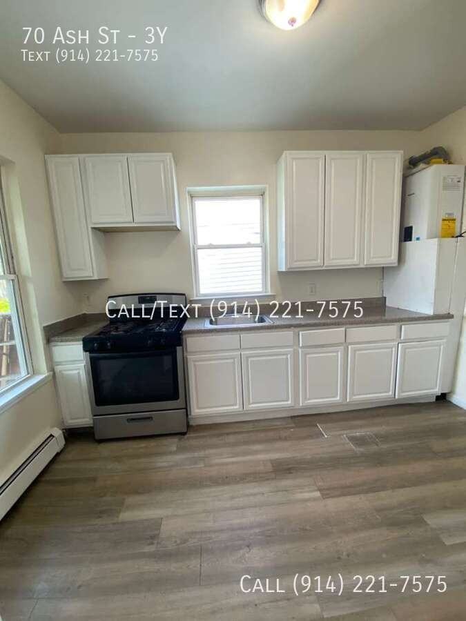 70 Ash St #3Y - Photo 2 of 13