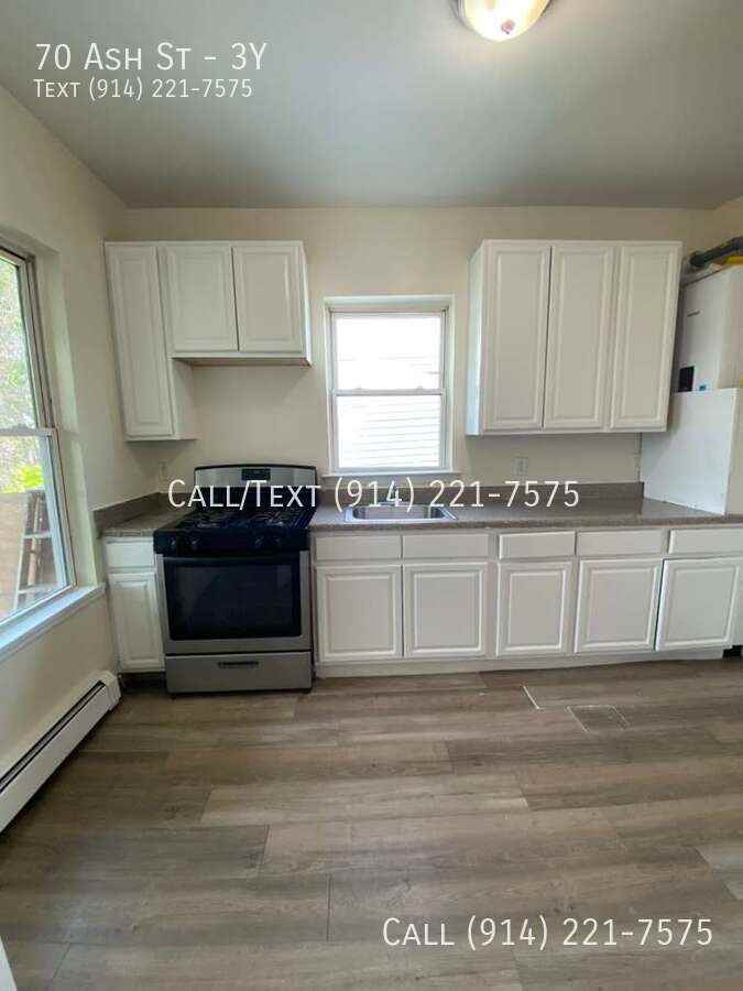 70 Ash St #3Y - Photo 4 of 13