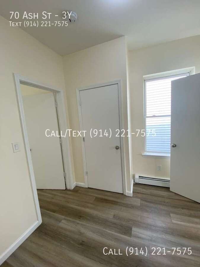 70 Ash St #3Y - Photo 7 of 13
