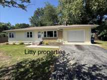 623 E 4th St #1 - Photo 1 of 1