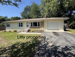 featured image of 623 E 4th St #1