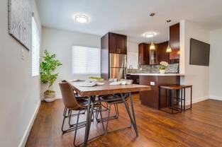 629 W Hyde Park Blvd #06 - Photo 1 of 1