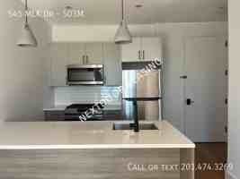 featured image of 545 Martin Luther King Dr #503M