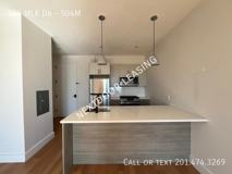 545 Martin Luther King Dr #504M - Photo 1 of 1