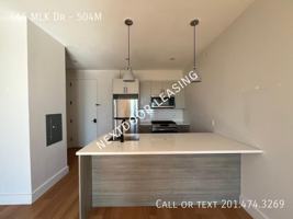 featured image of 545 Martin Luther King Dr #504M