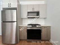 545 Martin Luther King Dr #202M - Photo 1 of 1