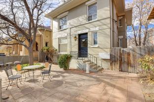 1133 N Clarkson St #02 - Photo 1 of 1