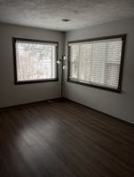 featured image of 505 Western Ave #B
