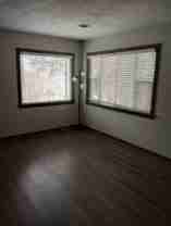 505 Western Ave #B - Photo 1 of 1