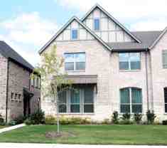 7036 Cedar Creek Dr - Photo 1 of 1