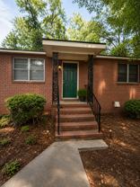 3445 Vineville Ave #B - Photo 1 of 1