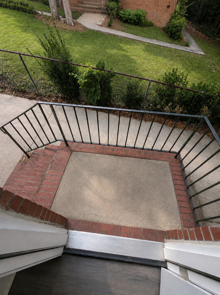 3445 Vineville Ave #B - Photo 2 of 15