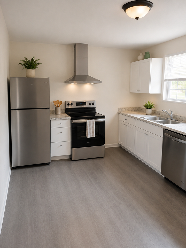 3445 Vineville Ave #B - Photo 5 of 15
