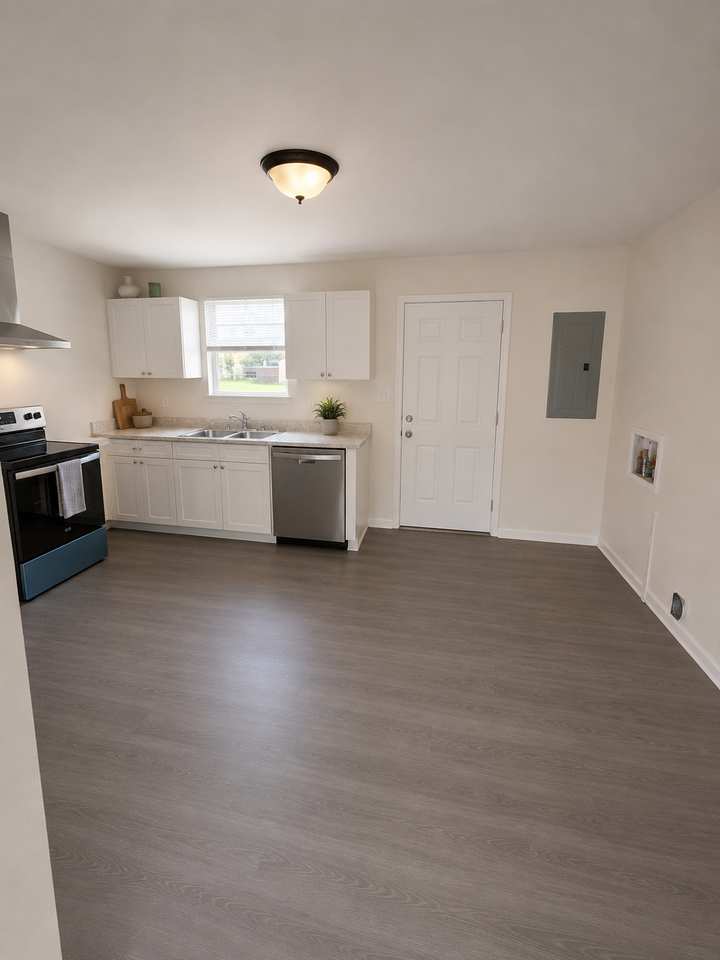 3445 Vineville Ave #B - Photo 6 of 15