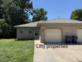 1322 Meadowbrook Dr #1322 - Photo 1 of 1