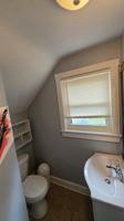 featured image of 286 Mill Rd #1