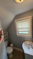 286 Mill Rd #1 - Photo 1 of 1