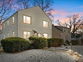 5324 N 48th St #5324A - Photo 1 of 1