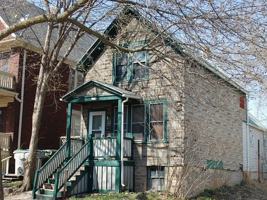 featured image of 1116 E Hamilton St #1