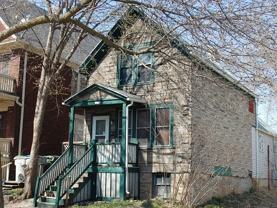 1116 E Hamilton St #1 - Photo 1 of 1