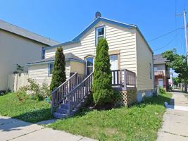 featured image of 2577 N Vel R Phillips Ave #1