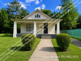 795 Roanoke Ave - Photo 1 of 1