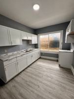 featured image of 2939 N 13th St #2939