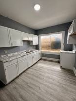 2939 N 13th St #2939 - Photo 1 of 1