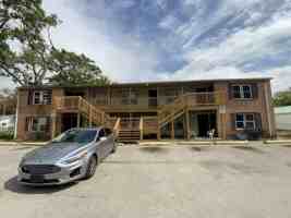 featured image of 111 Fairweight Ave Apt 3 #Apt 3