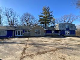 featured image of 3570S N Vermilion St #N
