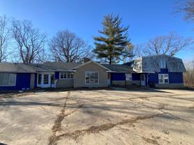 3570S N Vermilion St #N - Photo 1 of 1