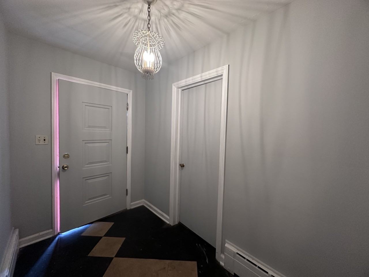 3570S N Vermilion St #N - Photo 7 of 13