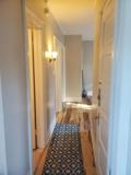 399 Miller St #3 - Photo 1 of 1