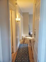 399 Miller St #3 - Photo 1 of 1
