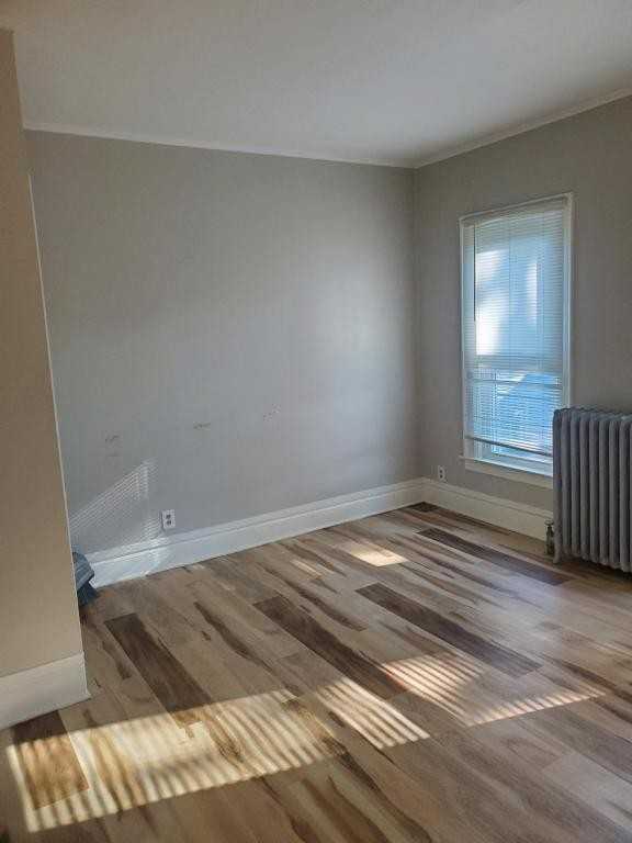 399 Miller St #3 - Photo 2 of 11