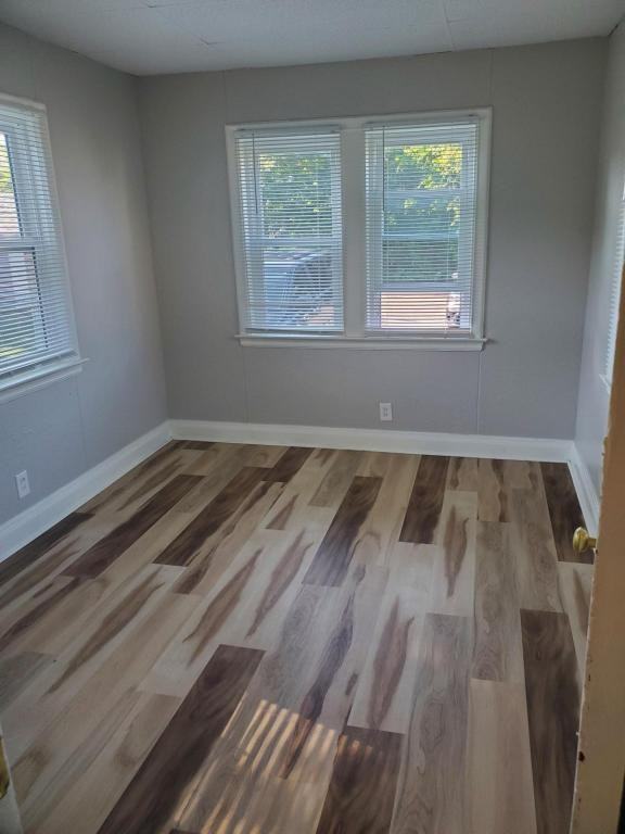 399 Miller St #3 - Photo 3 of 11